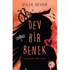 Dev Bir Benek