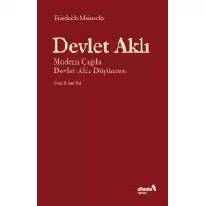 Devlet Aklı