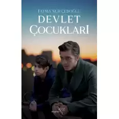 Devlet Çocukları