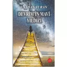 Devrim’in Mavi Yıldızı