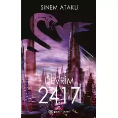 Devrim 2417