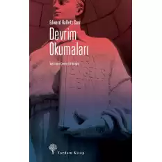 Devrim Okumaları