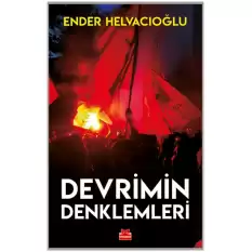 Devrimin Denklemleri