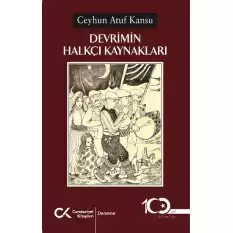 Devrimin Halkçı Kaynakları