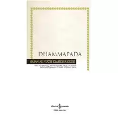 Dhammapada