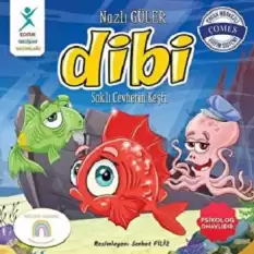 Dibi: Saklı Cevherin Keşfi