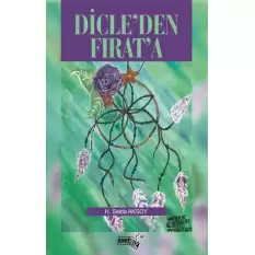 Dicleden Fırata