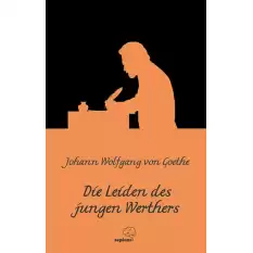 Die Leiden des jungen Werthers