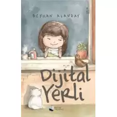 Dijital Yerli