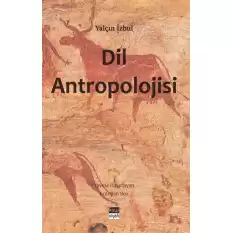 Dil Antropolojisi