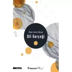 Dil Gerçeği