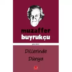 Dillerinde Dünya