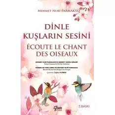 Dinle Kuşların Sesini