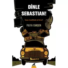 Dinle Sebastian