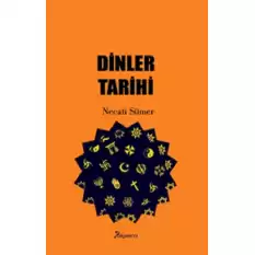 Dinler Tarihi