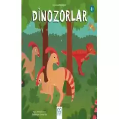 Dinozorlar