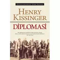 Diplomasi