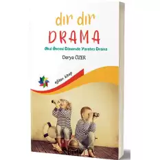 Dır Dır Drama