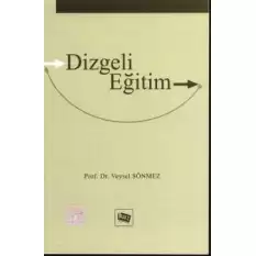 Dizgeli Eğitim