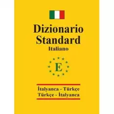 Dizionario Standard Italiano