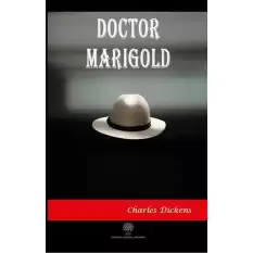 Doctor Marigold