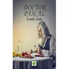 Doctor Pascal