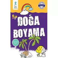 Doğa Boyama