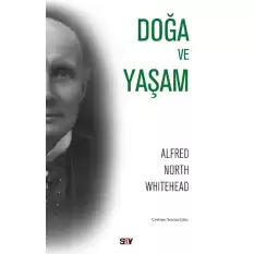 Doğa ve Yaşam - 1933 Chicago Dersleri