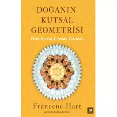 Doğanın Kutsal Geometrisi