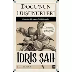 Doğunun Düşünürleri