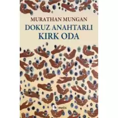 Dokuz Anahtarlı Kırk Oda