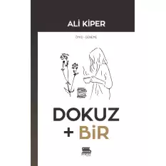 Dokuz Artı Bir