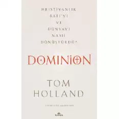 Dominion