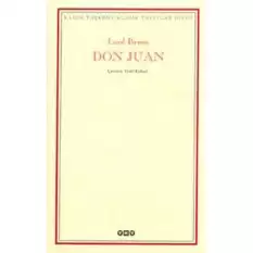 Don Juan