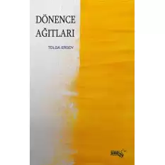 Dönence Ağıtları