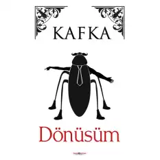 Dönüşüm