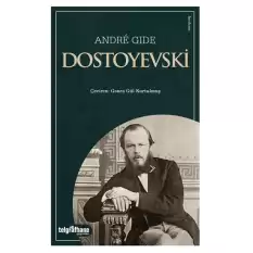 Dostoyevski