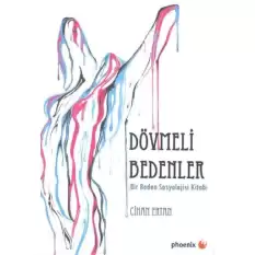 Dövmeli Bedenler