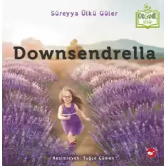 Downsendrella (Ciltli)