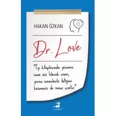 Dr. Love