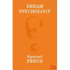 Dream Psychology