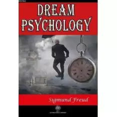 Dream Psychology