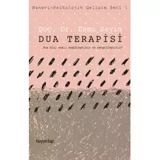 Dua Terapisi