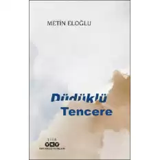 Düdüklü Tencere