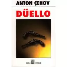 Düello