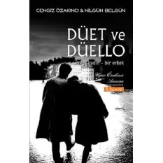 Düet ve Düello