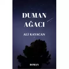 Duman Ağacı