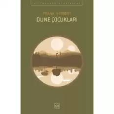 Dune Çocukları