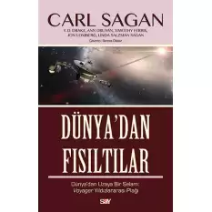 Dünya’dan Fısıltılar