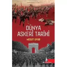 Dünya Askeri Tarihi